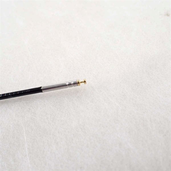 ２１硬派 大鮎９０・Ｎ